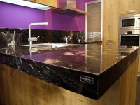 Naturamia by Levantina