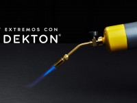 Dekton