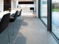 TECHLAM® by Levantina