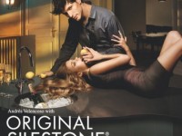 Silestone by Cosentino